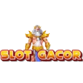 LOGIN wedeqq