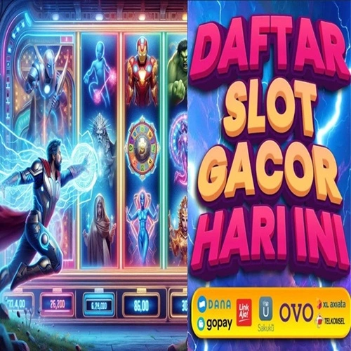 KORDRAMAS ONLINE | LAYANAN DIGITAL MASYARAKAT